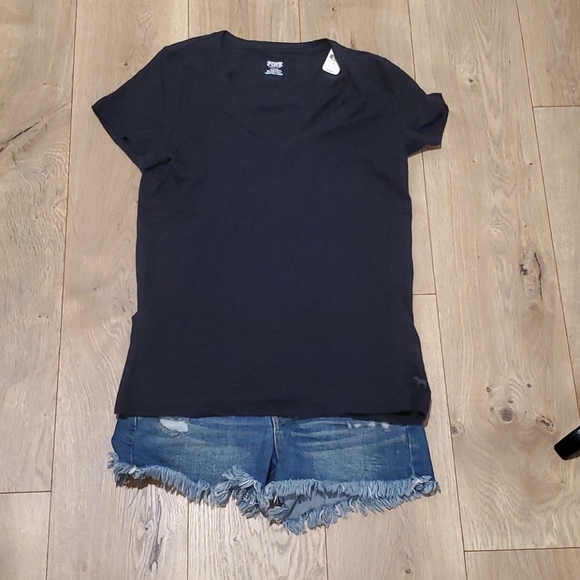 PINK by Victoria's Secret T Shirt - Picture 5 of 6